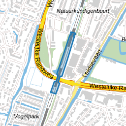 Perceel HLM02-S-2677