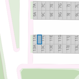 Perceel HLM02-S-2686