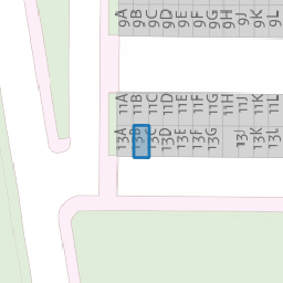 Perceel HLM02-S-2687