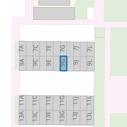 Perceel HLM02-S-2689