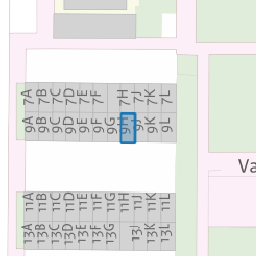 Perceel HLM02-S-2690