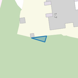 Perceel HLM02-S-2692