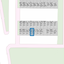 Perceel HLM02-S-2719