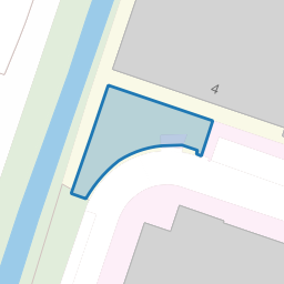 Perceel HLM02-S-2727