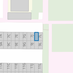 Perceel HLM02-S-2744