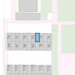 Perceel HLM02-S-2745