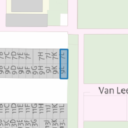 Perceel HLM02-S-2746