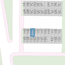 Perceel HLM02-S-2748