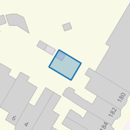 Perceel HLM02-S-2751