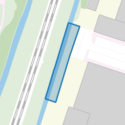 Perceel HLM02-S-2754