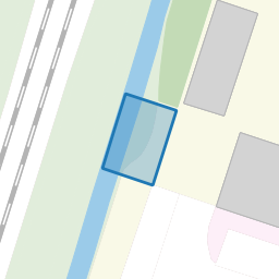 Perceel HLM02-S-2762