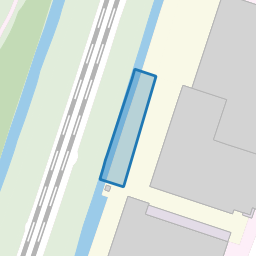 Perceel HLM02-S-2765