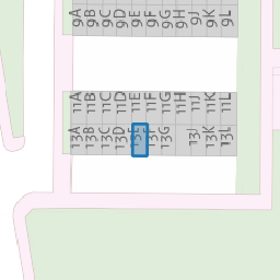 Perceel HLM02-S-2766