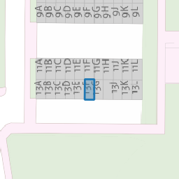 Perceel HLM02-S-2768