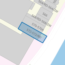 Perceel HLM02-S-2776