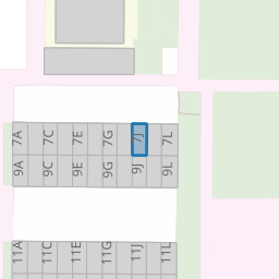 Perceel HLM02-S-2780