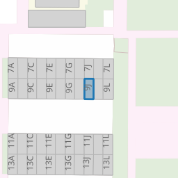 Perceel HLM02-S-2781