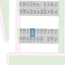 Perceel HLM02-S-2790