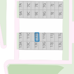 Perceel HLM02-S-2791