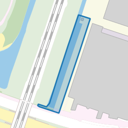 Perceel HLM02-S-2793