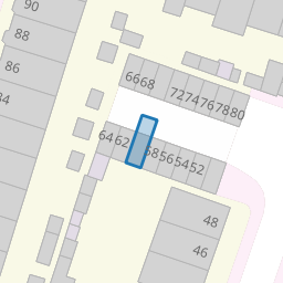 Perceel HLM02-S-2804