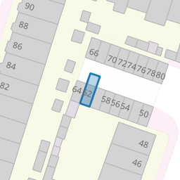 Perceel HLM02-S-2805