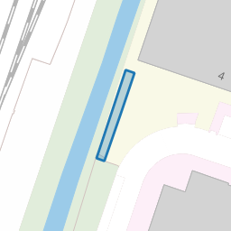 Perceel HLM02-S-2807