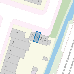 Perceel HLM02-S-2818