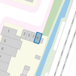 Perceel HLM02-S-2820