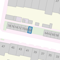 Perceel HLM02-S-2826