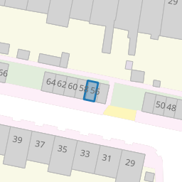 Perceel HLM02-S-2828