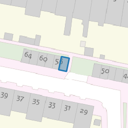 Perceel HLM02-S-2829