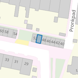 Perceel HLM02-S-2830