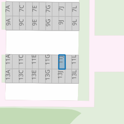 Perceel HLM02-S-2833