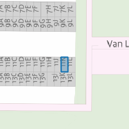 Perceel HLM02-S-2834