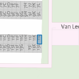 Perceel HLM02-S-2835