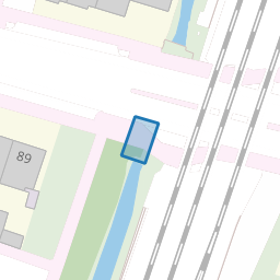 Perceel HLM02-S-2841