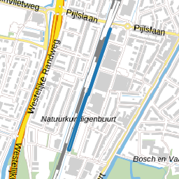 Perceel HLM02-S-2844