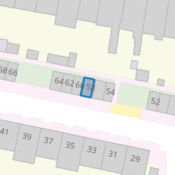 Perceel HLM02-S-2845