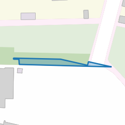 Perceel HLM02-S-2853