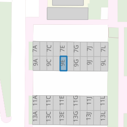 Perceel HLM02-S-2855