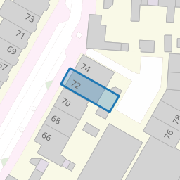 Perceel HLM02-S-2874