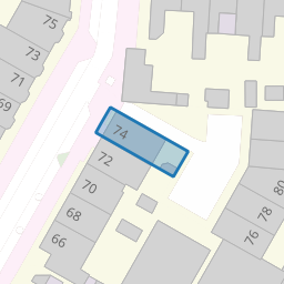 Perceel HLM02-S-2875