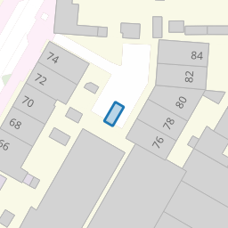 Perceel HLM02-S-2878