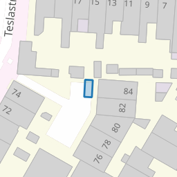 Perceel HLM02-S-2885