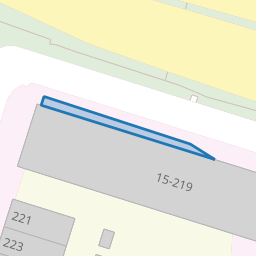 Perceel HLM02-S-2951