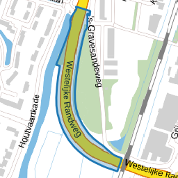 Perceel HLM02-S-2980