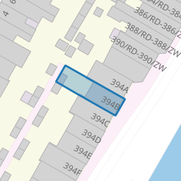 Perceel HLM02-S-2985