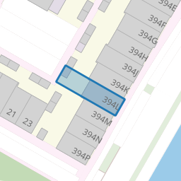 Perceel HLM02-S-2989