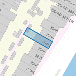 Perceel HLM02-S-2998